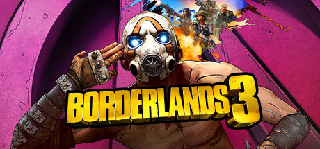 Borderlands 3 Game Subscription