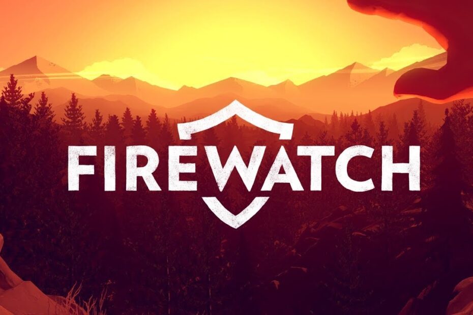 firewatch online abo