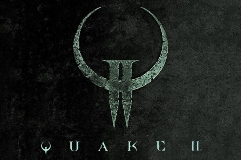 Quake 2 Subscription